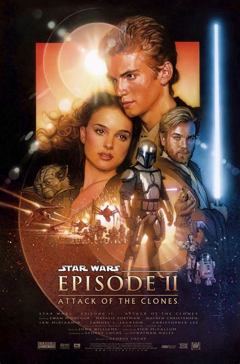 star wars attack of the clones watch online viooz|star wars attack of clones episode 2.